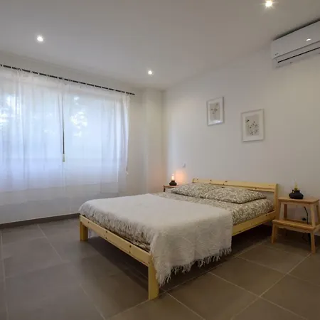 Appartement Appart 2 Bis